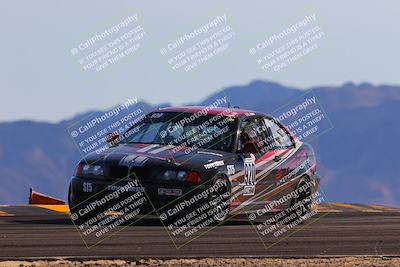 media/Nov-12-2022-Nasa (Sat) [[1029d3ebff]]/Race Group C/Race 1 (Set 2)/